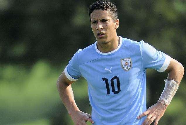 Pedullà: "Mendez verso la A: Inter, ma non solo..."