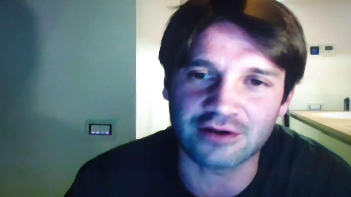 Chivu a InterTV: "Oggi non è una finale. Bastoni mi piace molto, ha dimostrato di poter essere all'altezza"