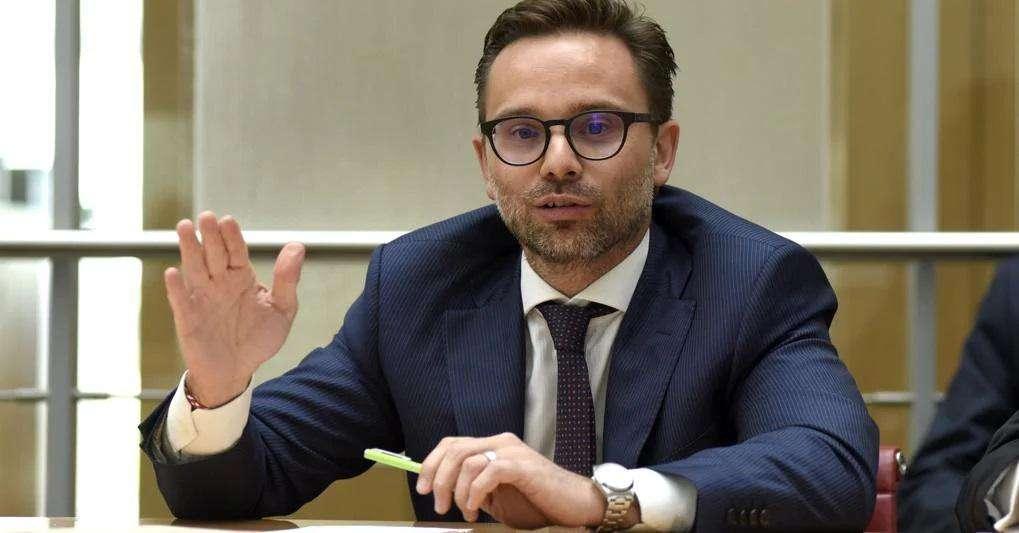 Milan, Furlani: "Tra noi e i top club un Lukaku di differenza. Stadio? Milano un po' come Roma"
