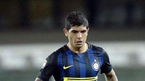TS - Idea De Boer: Banega come Klaassen