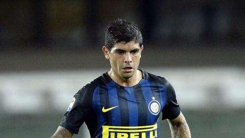 CdS - Prove De Boer: Banega insidia Gnoukouri