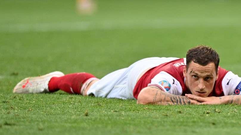 Sky - Arnautovic vicino alla risoluzione con lo Shanghai SIPG. Poi firmerà con il Bologna