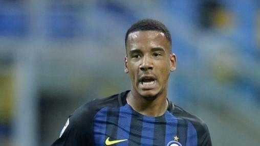 Accardi a FcIN: "Miangue sarà da top club, ci voleva De Boer per lanciarlo"