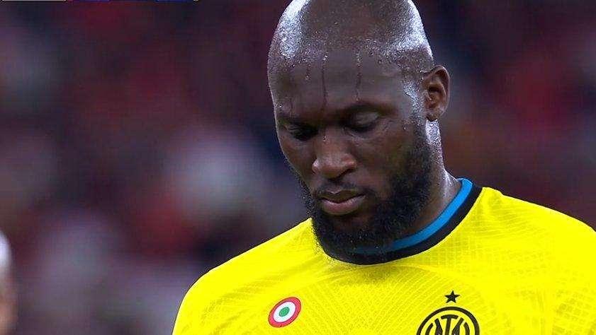 GdS - Lukaku: tanti soldi, ma ha perso se stesso. Farà un disperato tentativo con l'Inter...