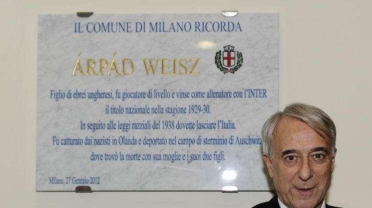 GdS - Pisapia apre: nuovo stadio a Milano? Thohir...