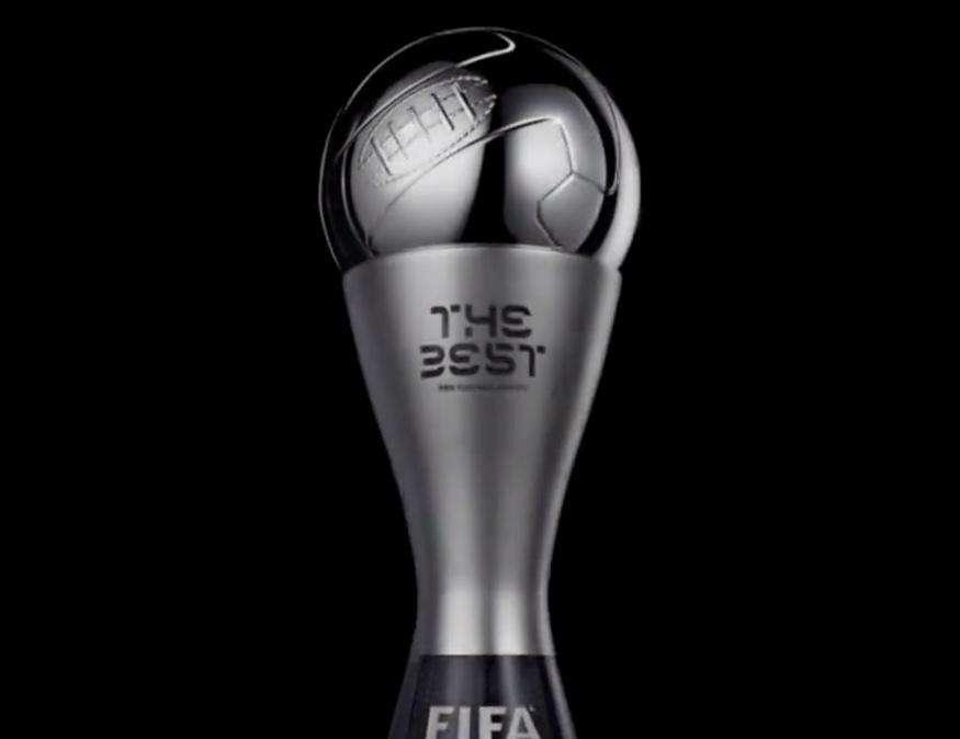 The Best FIFA Football Awards 2023, svelati i candidati: domina il City, presenti anche Inzaghi, Brozovic e Onana 