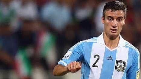 Gancedo (ds River Plate): "Inter su Mammana? Non so di offerte per lui, ma è un difensore di livello europeo"