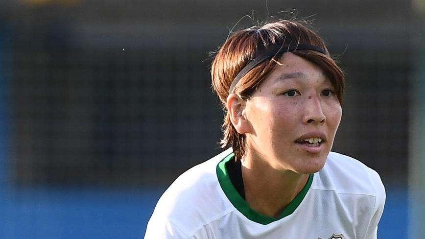 VIDEO - Pazza Inter Women: rimontata dalla Sampdoria, poi passa ai rigori. Gli highlights del match