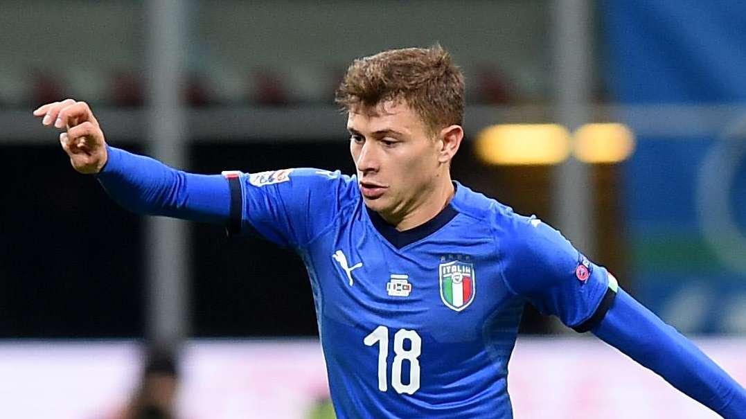 CF - Italia-Ecuador flop della RAI: quinto peggior dato in termini di ascolti degli ultimi cinque anni