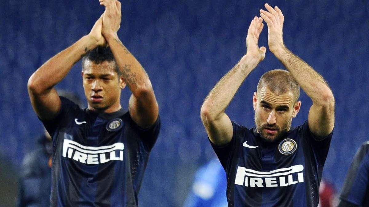 VIDEO - Rinnovi: Guarin-Palacio sì, Alvarez in bilico. Con una sorpresa?