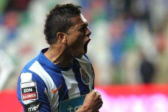 Di Marzio: "Guarìn, Porto in Italia. E Motta resta"
