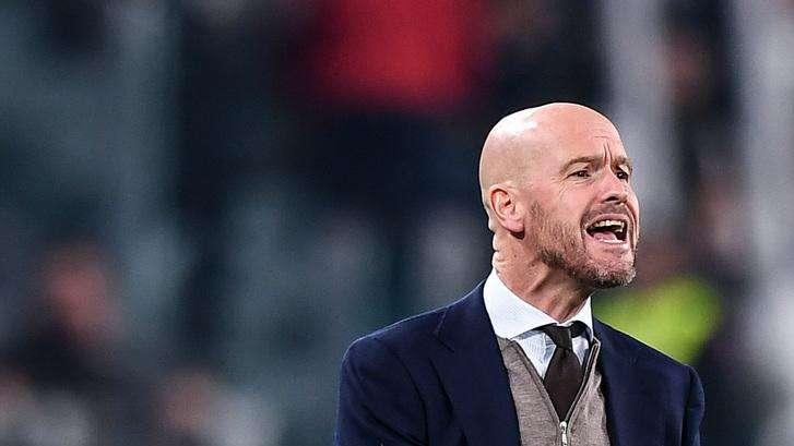 UFFICIALE - Ten Hag-Manchester United al capolinea: Onana saluta il suo mentore. Panchina a Van Nistelrooy