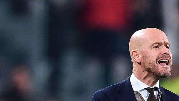 Premier, quattro posti Champions assegnati: dentro lo United, Liverpool in Europa League 