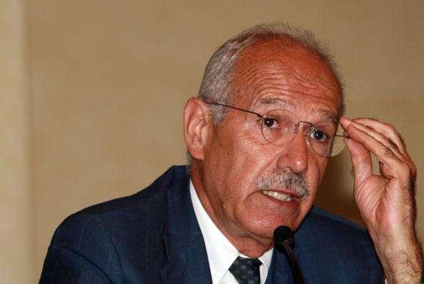 L'architetto Zavanella: "Nuovo stadio a Milano, 60mila posti cifra ragionevole"