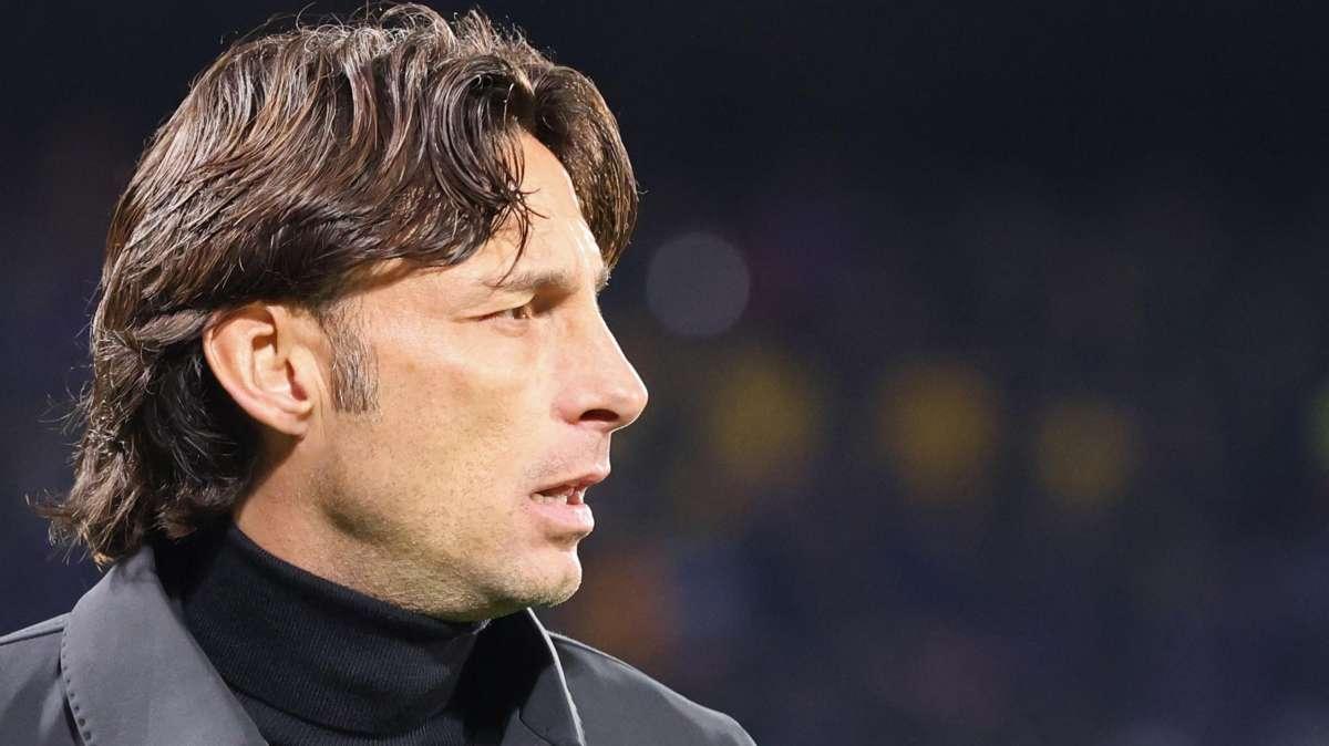 Qui Udinese - Tante assenze in attacco: Cioffi pensa al 'falso nueve'