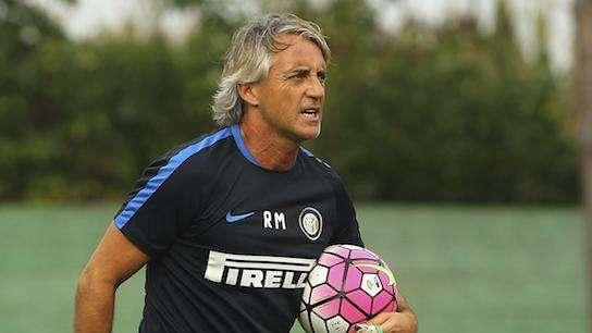 Portland, Inter in campo in mattinata. Domani si replica