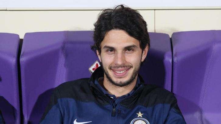 Tuttosport - Quanti addii in difesa: ecco la situazione