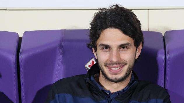 TS - Campagnaro-Ranocchia-Rolando, i precedenti non sono confortanti. L'italiano non gioca dal 6/01