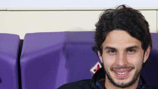 Ranocchia, la Smemoranda e... un album da vivere