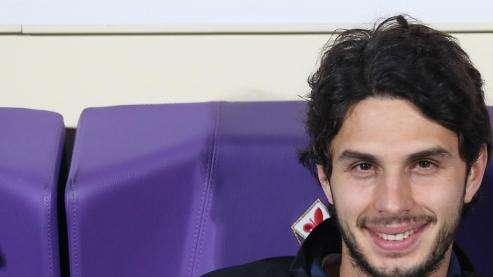 Mazzarri avvisa Ranocchia: "Finché c'è Samuel..."