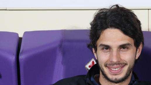 Ranocchia assicura: "Io voglio restare all'Inter"