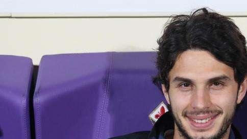 Ranocchia entra in diffida. Stangata per Destro