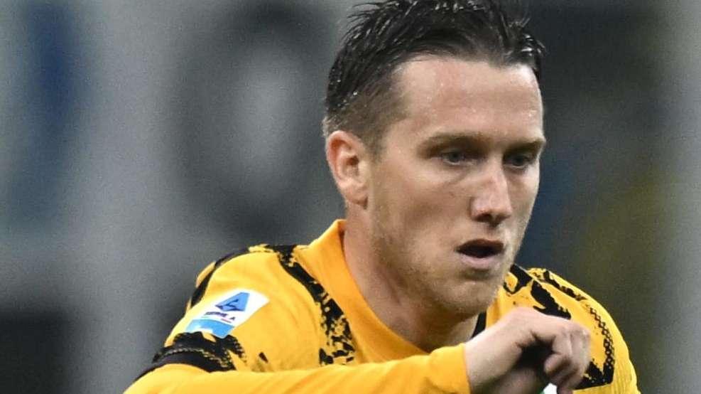 InterNazionali - Chi torna e chi manca all'appello: oggi tocca a Zielinski. Domani altri sette interisti in campo