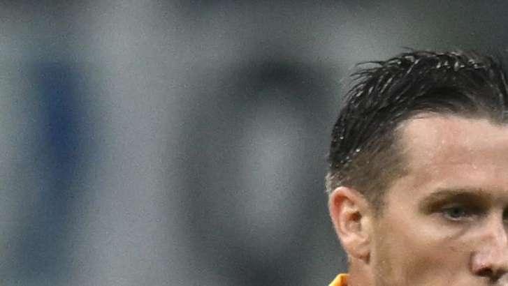 InterNazionali - Zielinski assist ma non basta: Polonia battuta 2-1 al 93' dalla Scozia e retrocessa