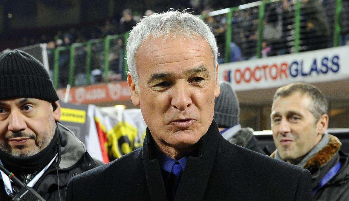 VIDEO - Cerruti: "Turno favorevole alle milanesi"