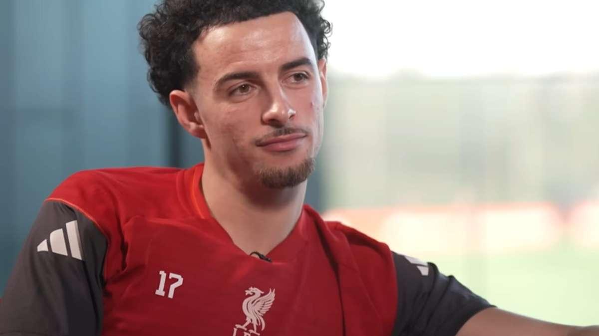 Repubblica - Jones, il Liverpool spara alto e l'Inter dovrà prima vendere