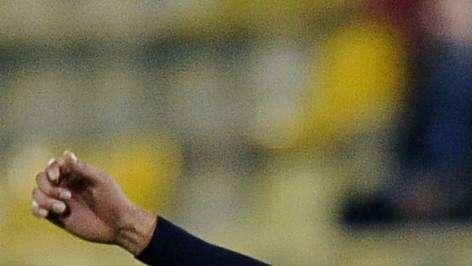 Rumors UK - Tadic ai Saints libera Ramirez per l'Inter?