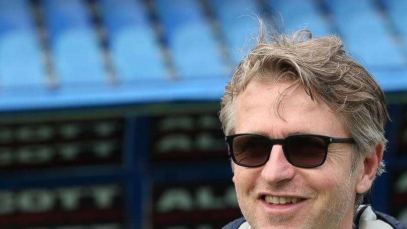 Marocchi: "I problemi dell'Inter nascono dal caso Skriniar"