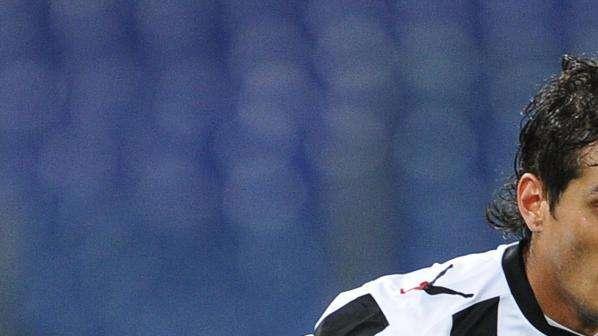 Marani: "Pereyra, qualità e quantità. WM e Conte..."