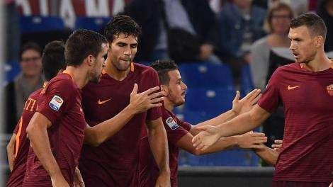 Delvecchio: "Dzeko? Non lo cambierei mai con Icardi"