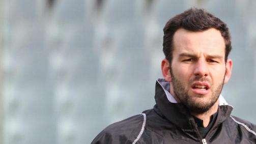 Handanovic, l'Inter in pole. L'interesse rossonero...