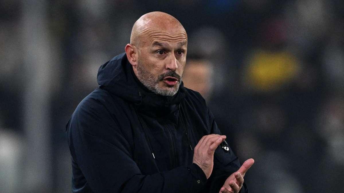 Qui Bologna - Vincenzo Italiano ne convoca 24 per la sfida con l'Inter: l'elenco 