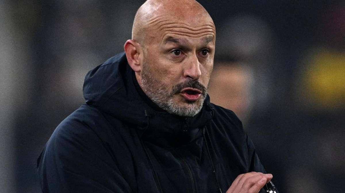 Qui Bologna - Italiano perde Lucumi, ma ritrova Pobega: turnover massiccio