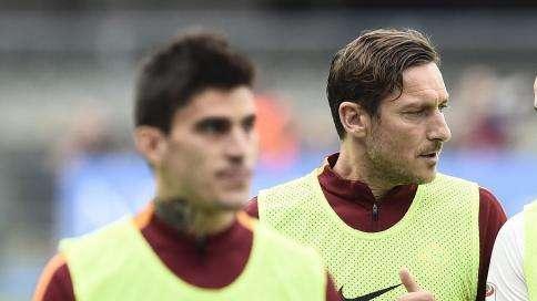 GdS - Nainggolan, niente Inter: rinnova con la Roma