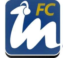 AUDIO - Il giornale radio nerazzurro del 26 dicembre