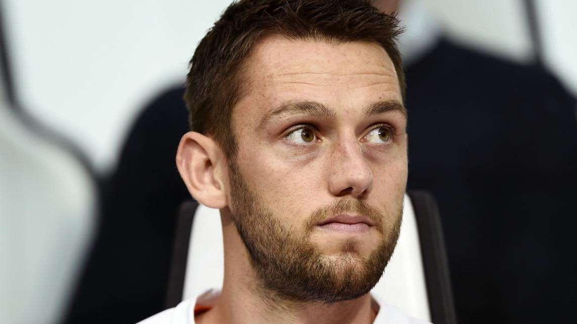 InterNazionali - Olanda, i convocati di De Boer: presente anche De Vrij 