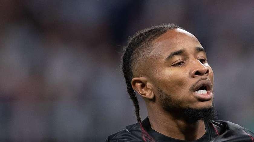 Sky - Nome nuovo per l'attacco: se Taremi va via Inter pronta a virare su Nkunku, le ultime