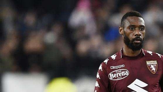 FcIN - N'Koulou nome nuovo per la difesa: scout dell'Inter allo stadio per Torino-Juventus 