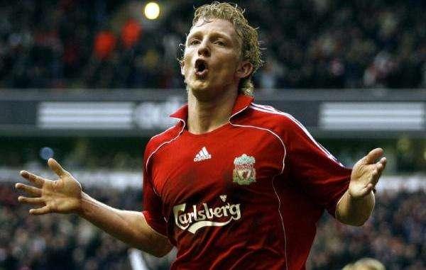 Il mercato di Rafa: Maicon bloccato. Idee Silva, Mascherano, Kuyt e...