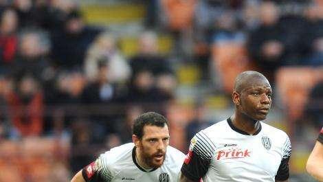Mudingayi, futuro in Premier? Provino con il Leicester