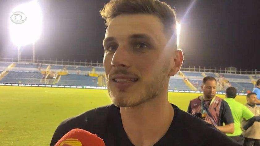 Sky - Affare Martinez non ancora chiuso, l'Inter tiene vivi i contatti per Jorgensen e Bento. Aggiornamenti su Tessmann e Oristanio