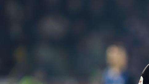 Udinese-Inter, a bordocampo i bimbi si rivolgono a Icardi: "Vieni alla Juve". Lui non risponde
