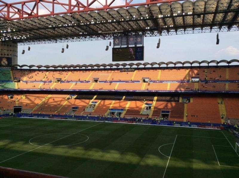 Inter-Palermo, il gol non manca: nelle ultime 13 gare...