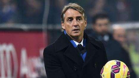 Calamai: "Inter, ora il filotto o sarà Natale di rimpianti"