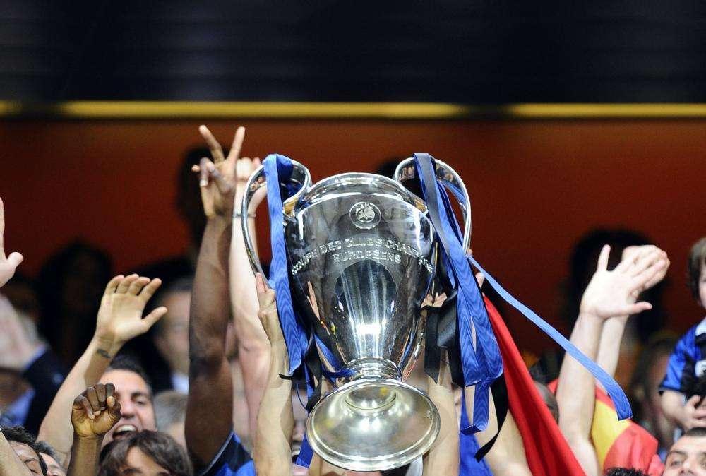 Iffhs: la prima al mondo è ancora l'Inter! Milan 52esimo