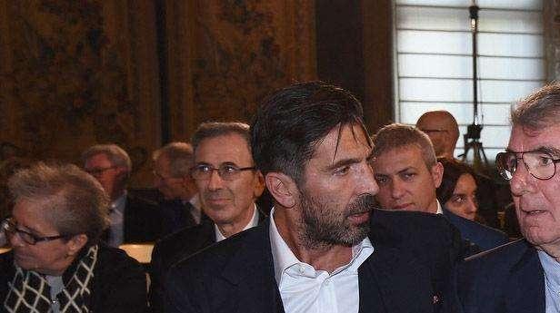Zoff: "Inter lanciatissima, per la Juve parlare di Scudetto non ha più senso"